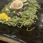 海鮮肉炉端 大夢 - 