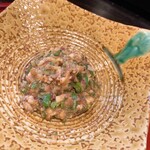 板くら慎之輔 - 