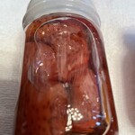 Sawa Ya Kyukaru Ro-Tari Ten - 