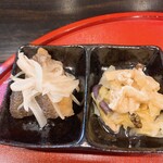 板くら慎之輔 - 