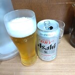 キッチン南海 - 