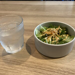 炭火焼肉 肉の匠 ひうち - 