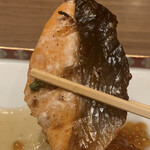 海鮮肉炉端 大夢 - 