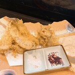 板くら慎之輔 - 