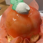 よつばのクローバー - 