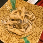 板くら慎之輔 - 