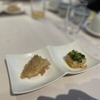 中国飯店 三田店 - 