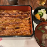 入谷鬼子母神門前のだや - 