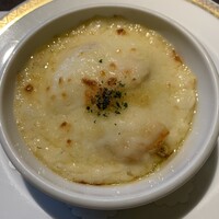 洋食 つばき - 