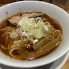 人類みな麺類