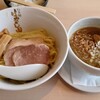らぁ麺はやし田 武蔵村山店