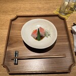 日本料理FUJI - 