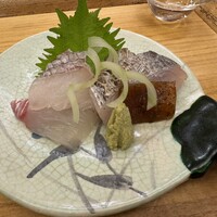 露庵 菊乃井 木屋町店 - 