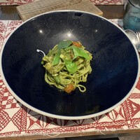 biodinamico - 