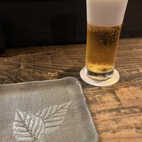 十二社通り 地鶏焼とりや - 