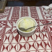 biodinamico - 