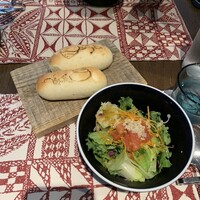 biodinamico - 