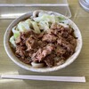 手打ちうどん　いち