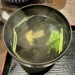 ごかせ川 - 