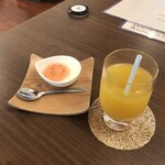 かんくっく - 