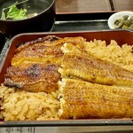 ごかせ川 - 