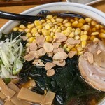 特一番 - 料理写真: