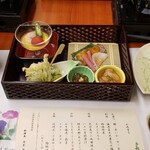 油屋旅館 - 