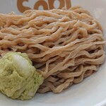 ラーメン金子 - 