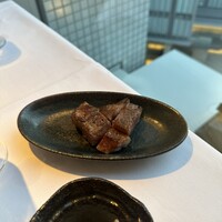 Teppanyaki×Wine あかくろ - 