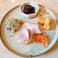 CUCINA Pagina - 
