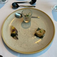 Teppanyaki×Wine あかくろ - 