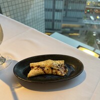 Teppanyaki×Wine あかくろ - 