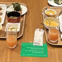グランカフェ - 