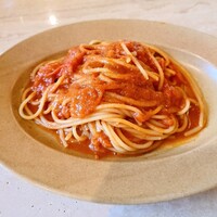 CUCINA Pagina - 