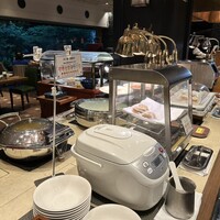グランカフェ - 
