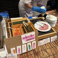 グランカフェ - 
