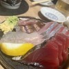 魚豪商 コダマ