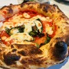 400℃ PIZZA TOKYO