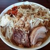 ラーメン荘 地球規模で考えろ 未来へ