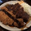 名古屋名物 名古屋めし食堂 丸八