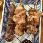 蔵 大久保南口店 - 