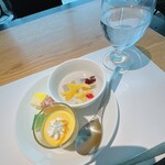 マンゴツリー東京 - 