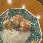 蔵 大久保南口店 - 