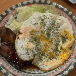 蔵 大久保南口店 - 