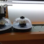 無添くら寿司 - 料理写真: