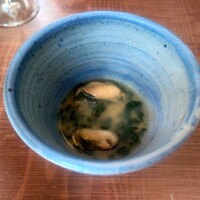 Bistro yen - 