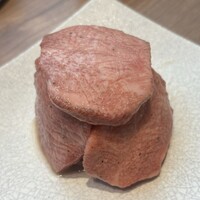 焼肉山水 虎ノ門ヒルズ店 - 