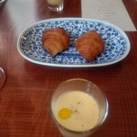 Bistro yen - 