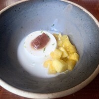 Bistro yen - 