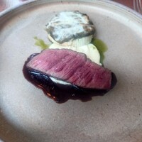 Bistro yen - 